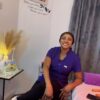 484294534_17966111660849528_5833106682579270533_n Hot Stone Massage
