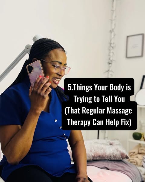 484435347_17965988189849528_7288284449103114166_n Hot Stone Massage
