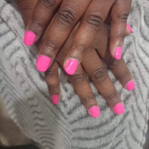 WhatsApp Image 2025-10-10 at 2.10.37 PM Manicure
