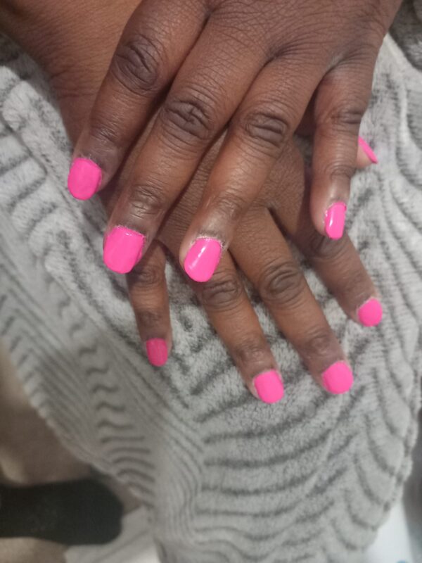 WhatsApp Image 2025-10-10 at 2.10.37 PM Pedicure and Manicure