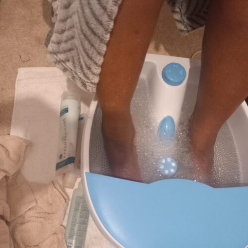 WhatsApp Image 2025-10-10 at 2.12.29 PM Pedicure