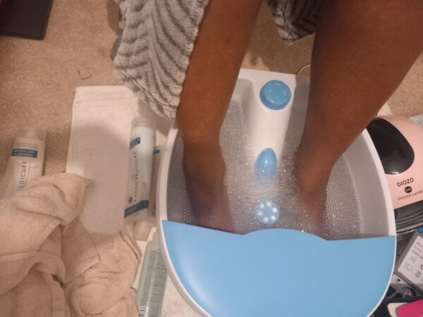 WhatsApp Image 2025-10-10 at 2.12.29 PM Pedicure and Manicure