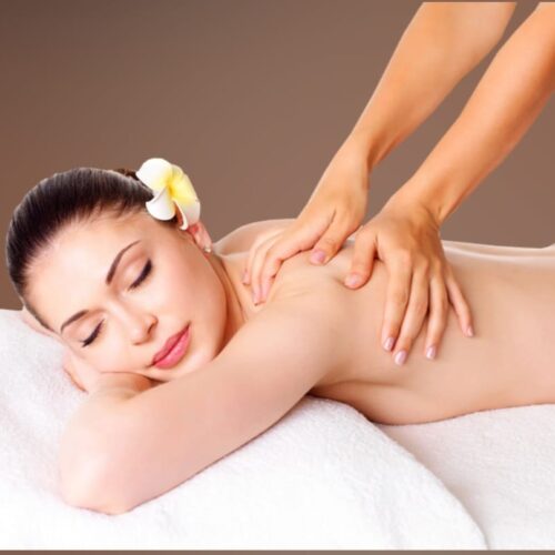 WhatsApp Image 2025-10-10 at 2.18.18 PM Swedish Massage