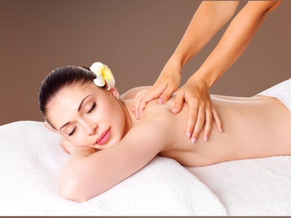 WhatsApp Image 2025-10-10 at 2.18.18 PM Swedish Massage