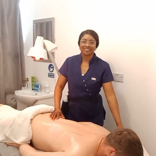 WhatsApp Image 2025-10-10 at 2.19.31 PM Full Body Aromatherapy Massage