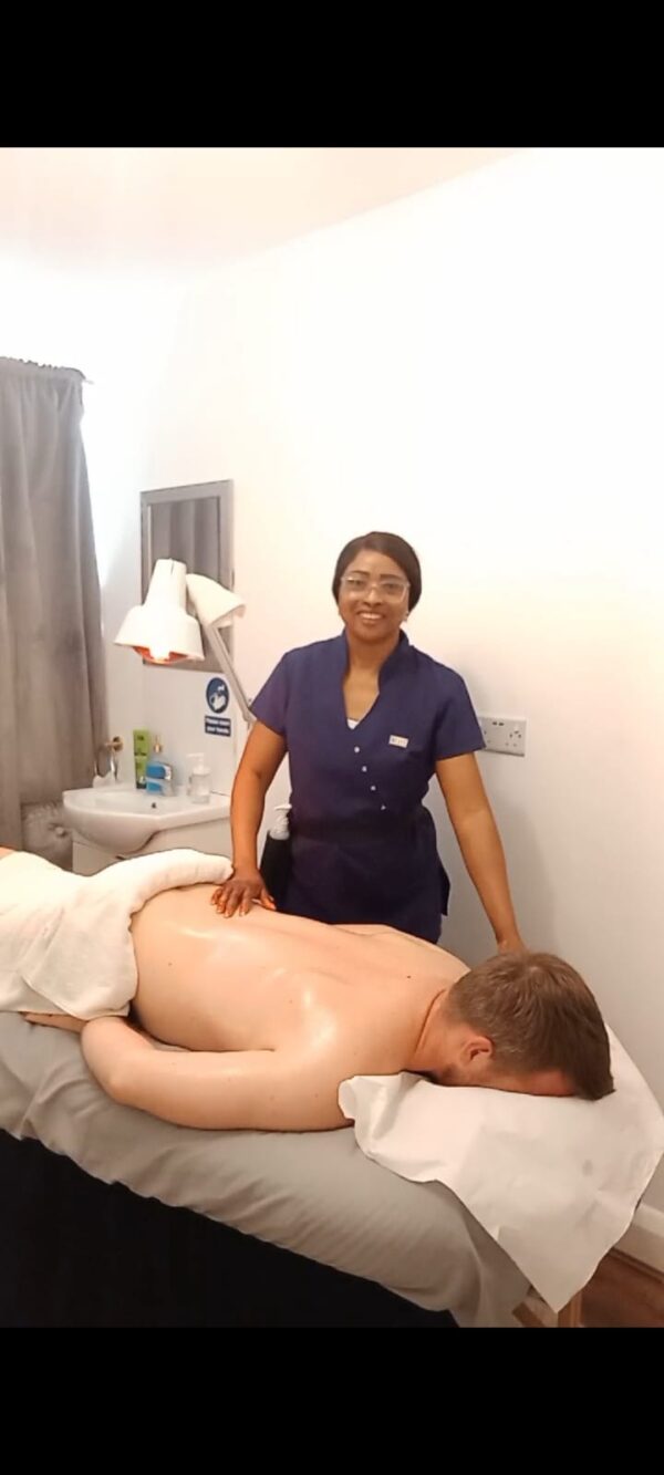 WhatsApp Image 2025-10-10 at 2.19.31 PM Full Body Aromatherapy Massage