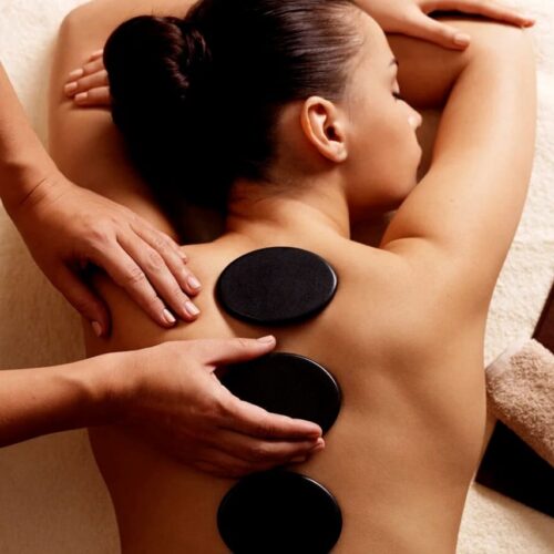 WhatsApp Image 2025-10-10 at 2.31.07 PM Hot Stone Massage