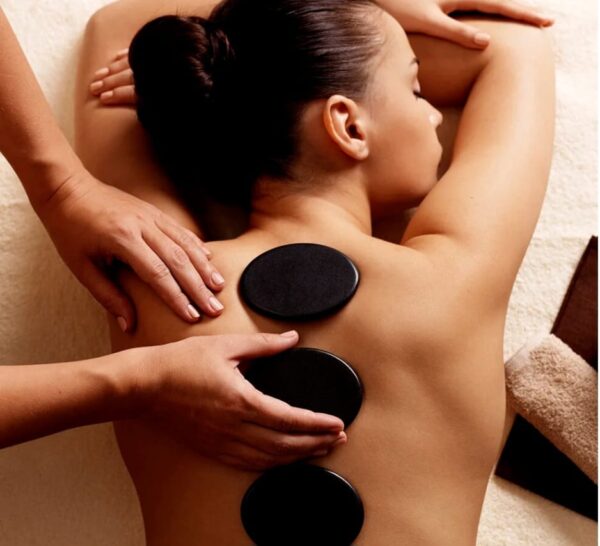 WhatsApp Image 2025-10-10 at 2.31.07 PM Hot Stone Massage